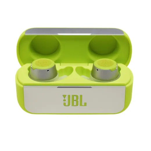 JBL Reflect Flow True Wireless Headphone