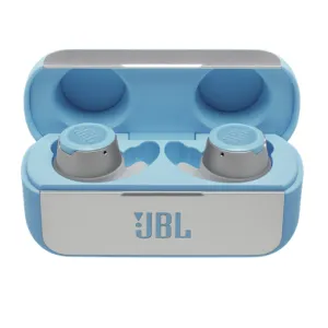 JBL Reflect Flow True Wireless Headphone