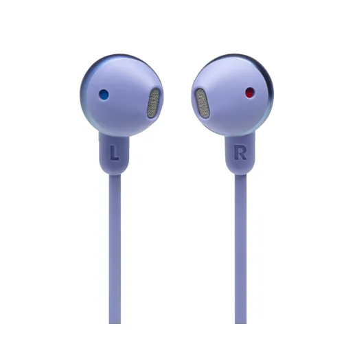 JBL Tune 215BT Wireless Earbud headphones