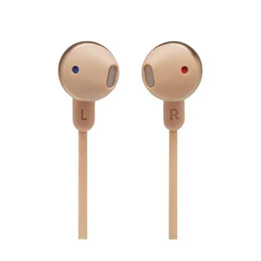 JBL Tune 215BT Wireless Earbud headphones