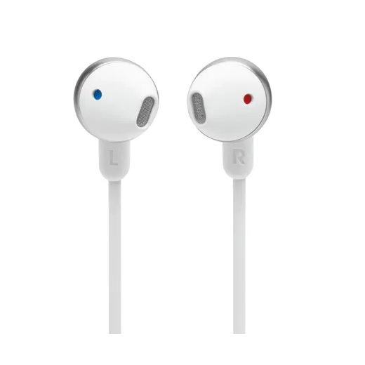 JBL Tune 215BT Wireless Earbud headphones