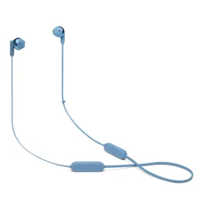 JBL Tune 215BT Wireless Earbud headphones