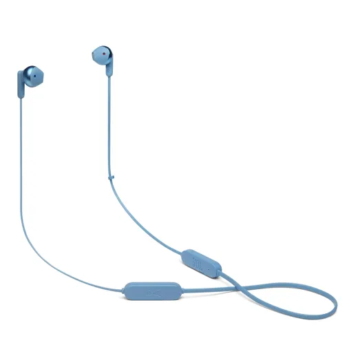 JBL Tune 215BT Wireless Earbud headphones