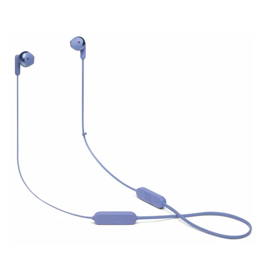 JBL Tune 215BT Wireless Earbud headphones