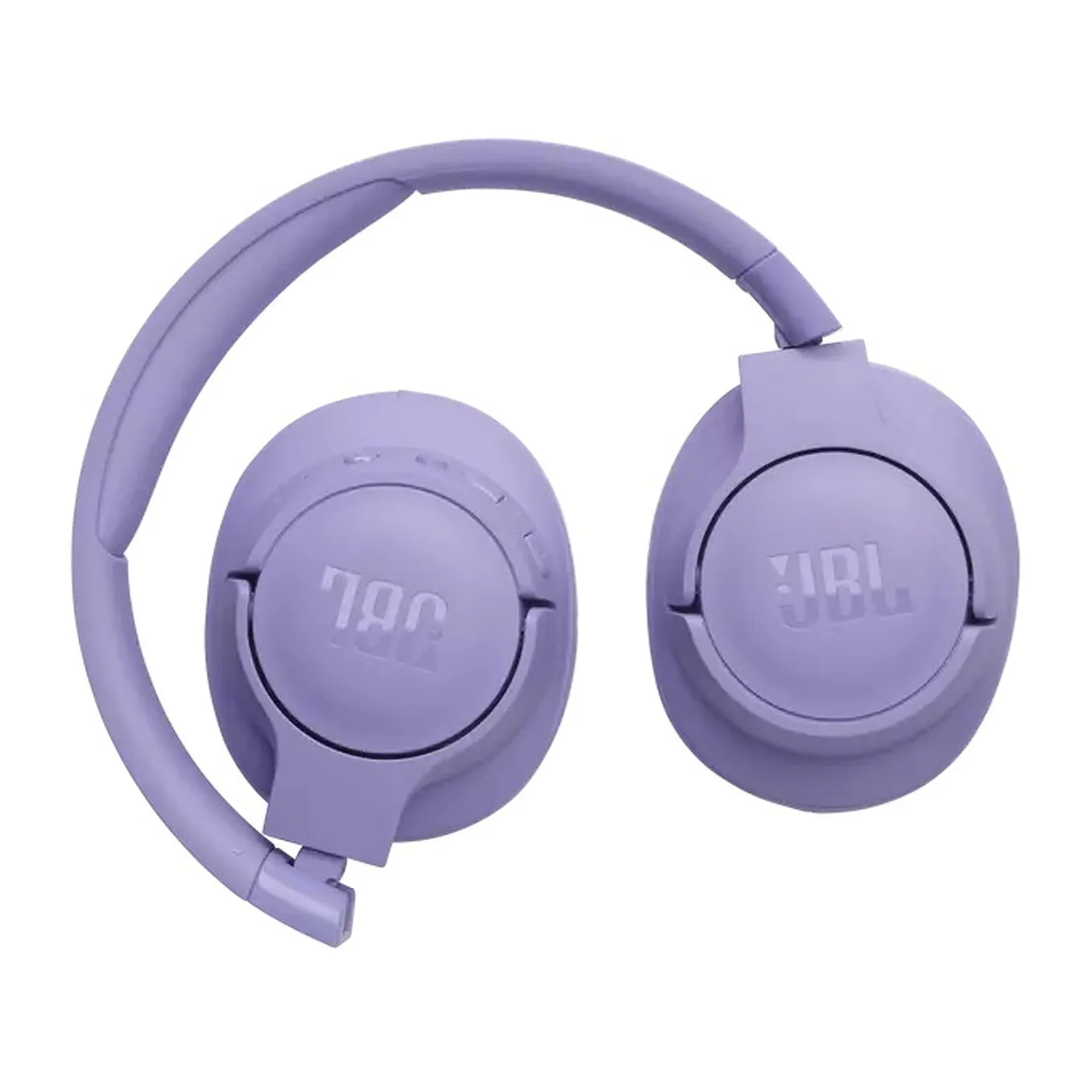 JBL Tune 720BT Wireless Over-Ear Headphones