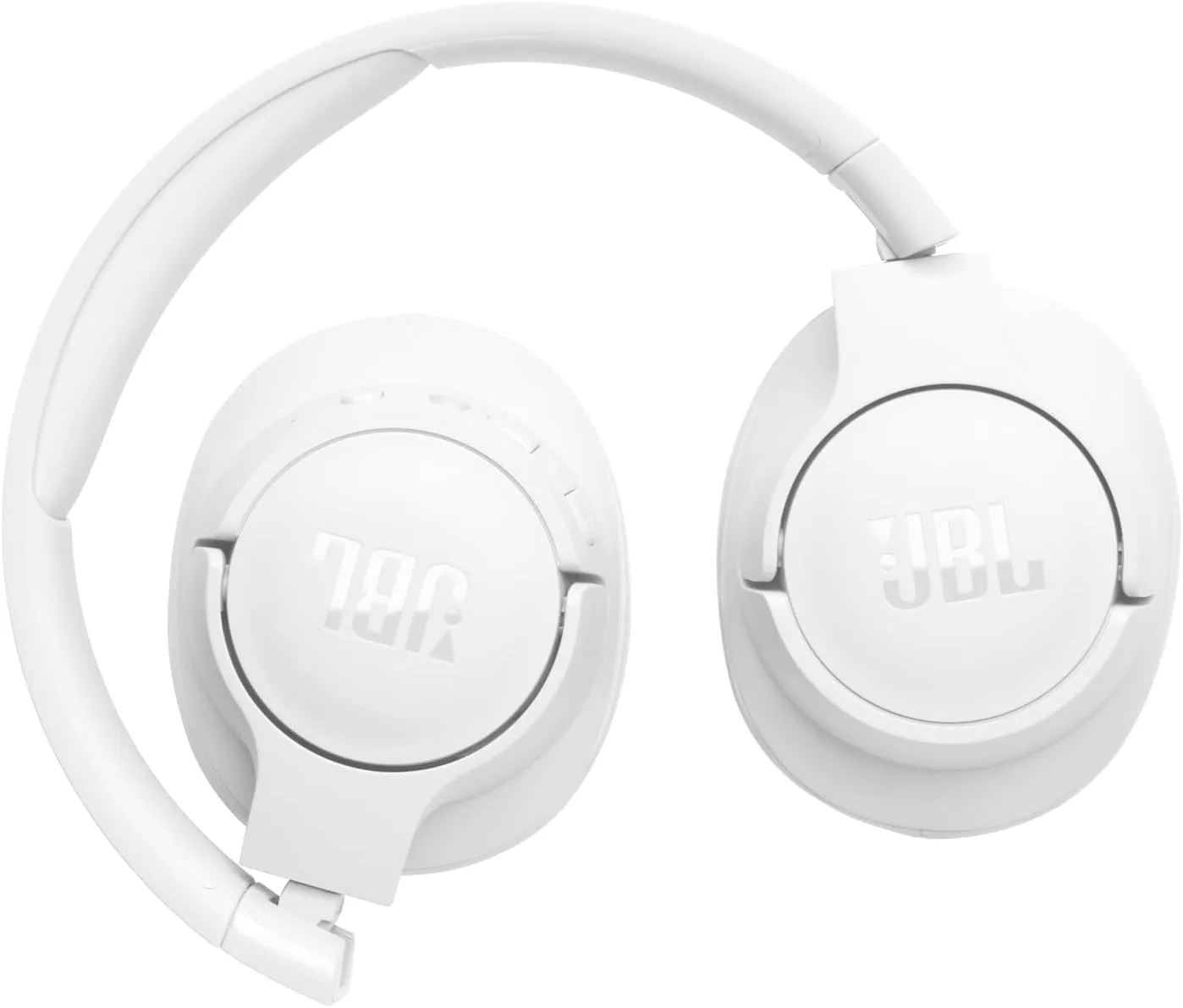 JBL Tune 720BT Wireless Over-Ear Headphones