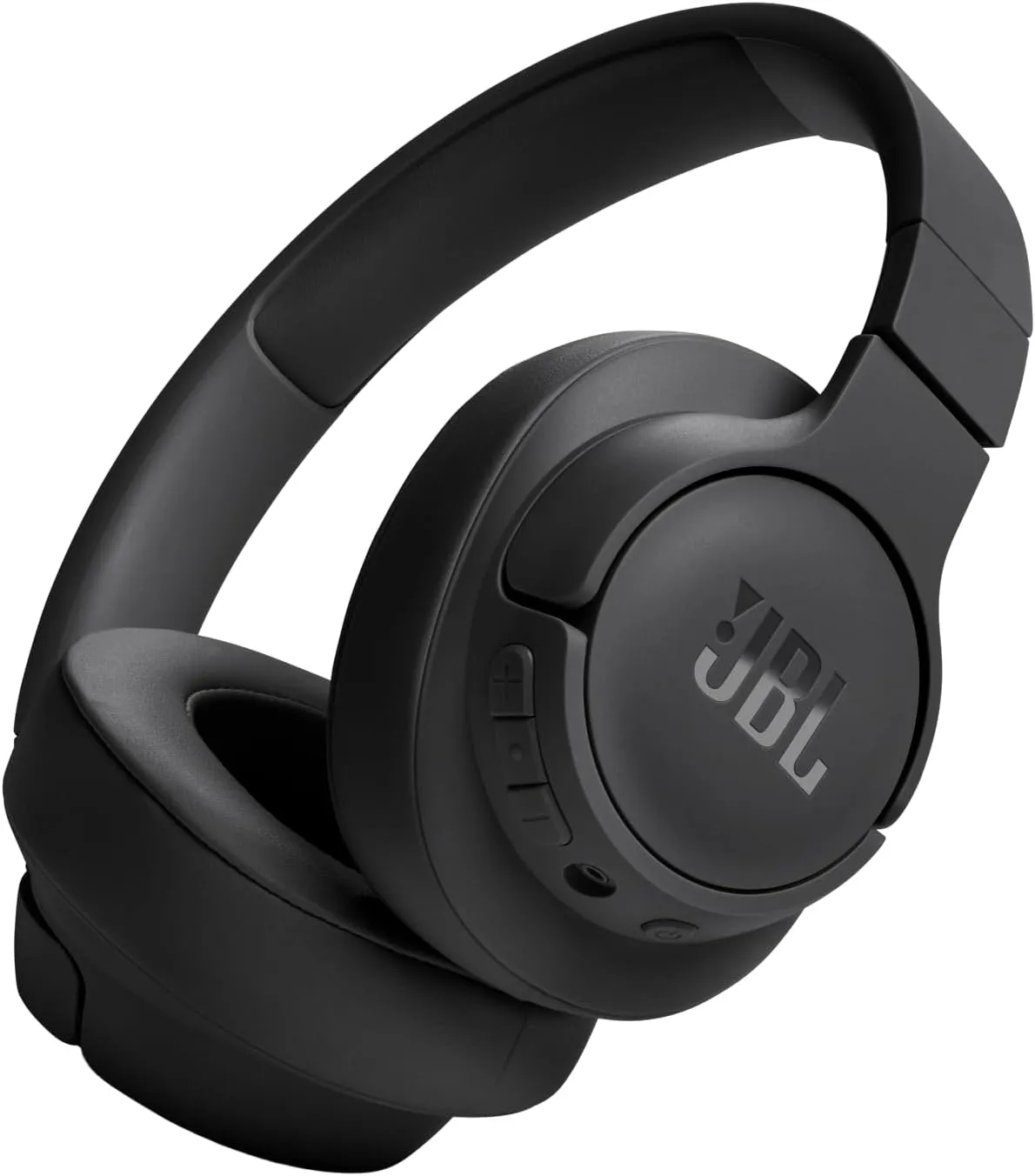 JBL Tune 720BT Wireless Over-Ear Headphones