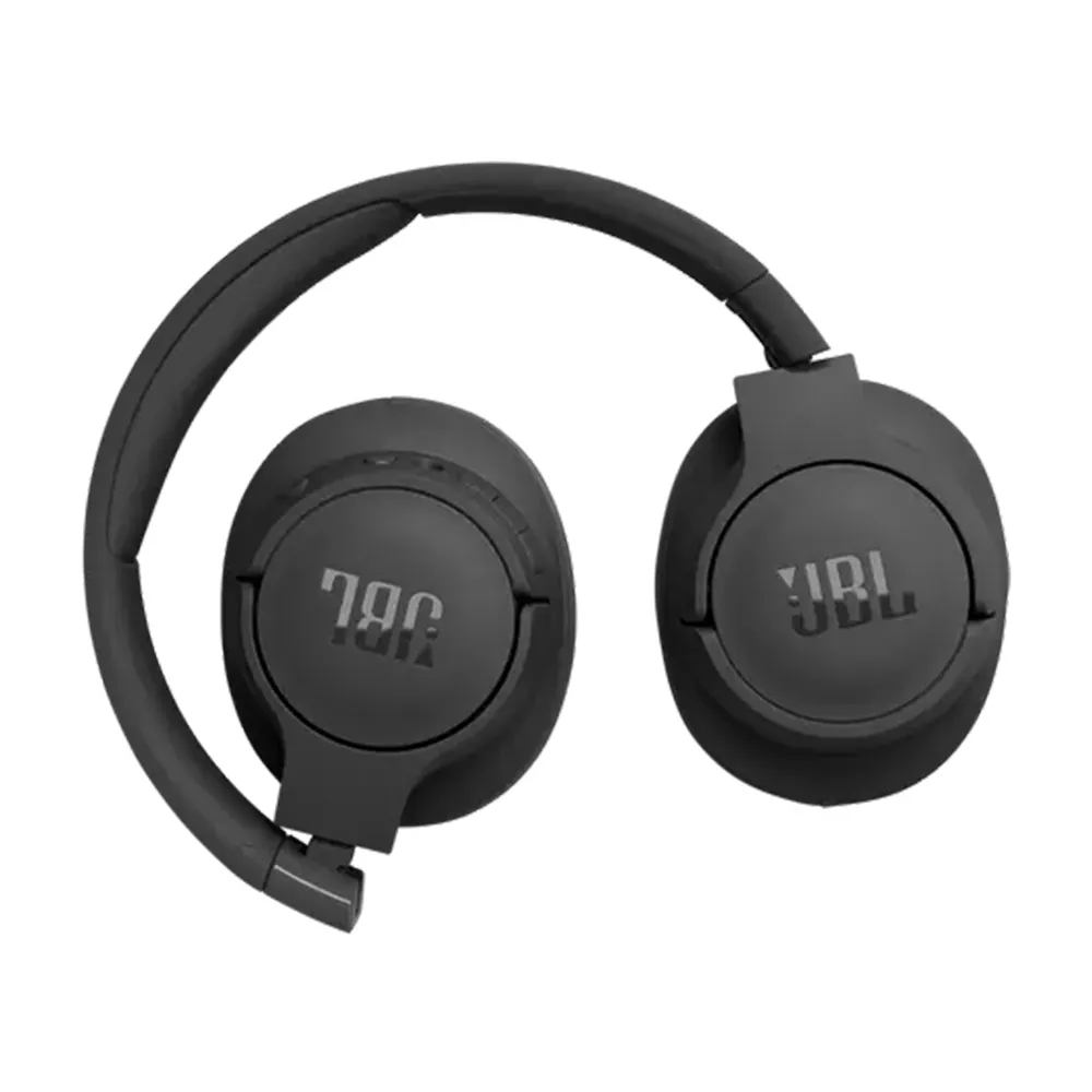 JBL Tune 770NC Wireless Noise-Cancelling Over-Ear Headphones