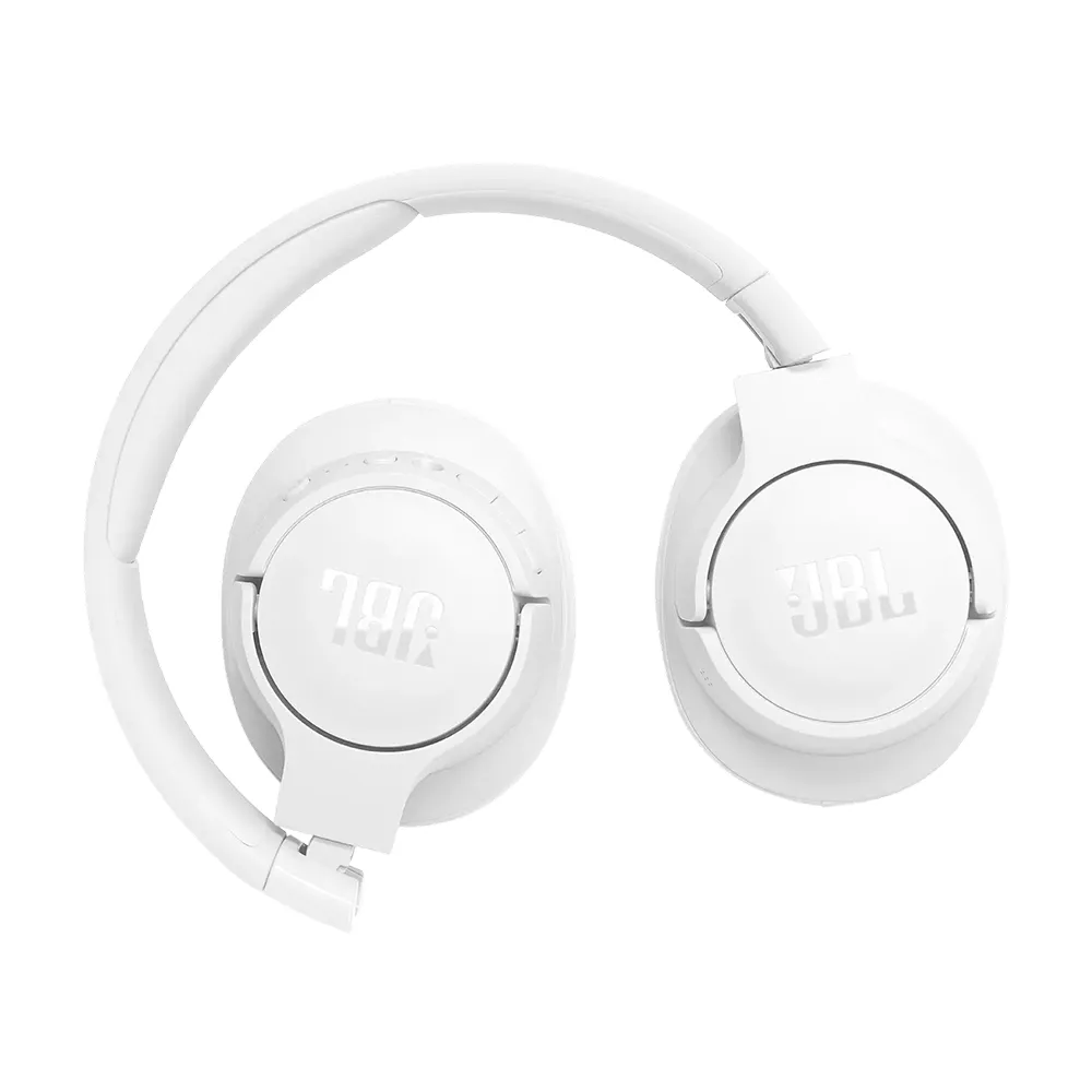 JBL Tune 770NC Wireless Noise-Cancelling Over-Ear Headphones