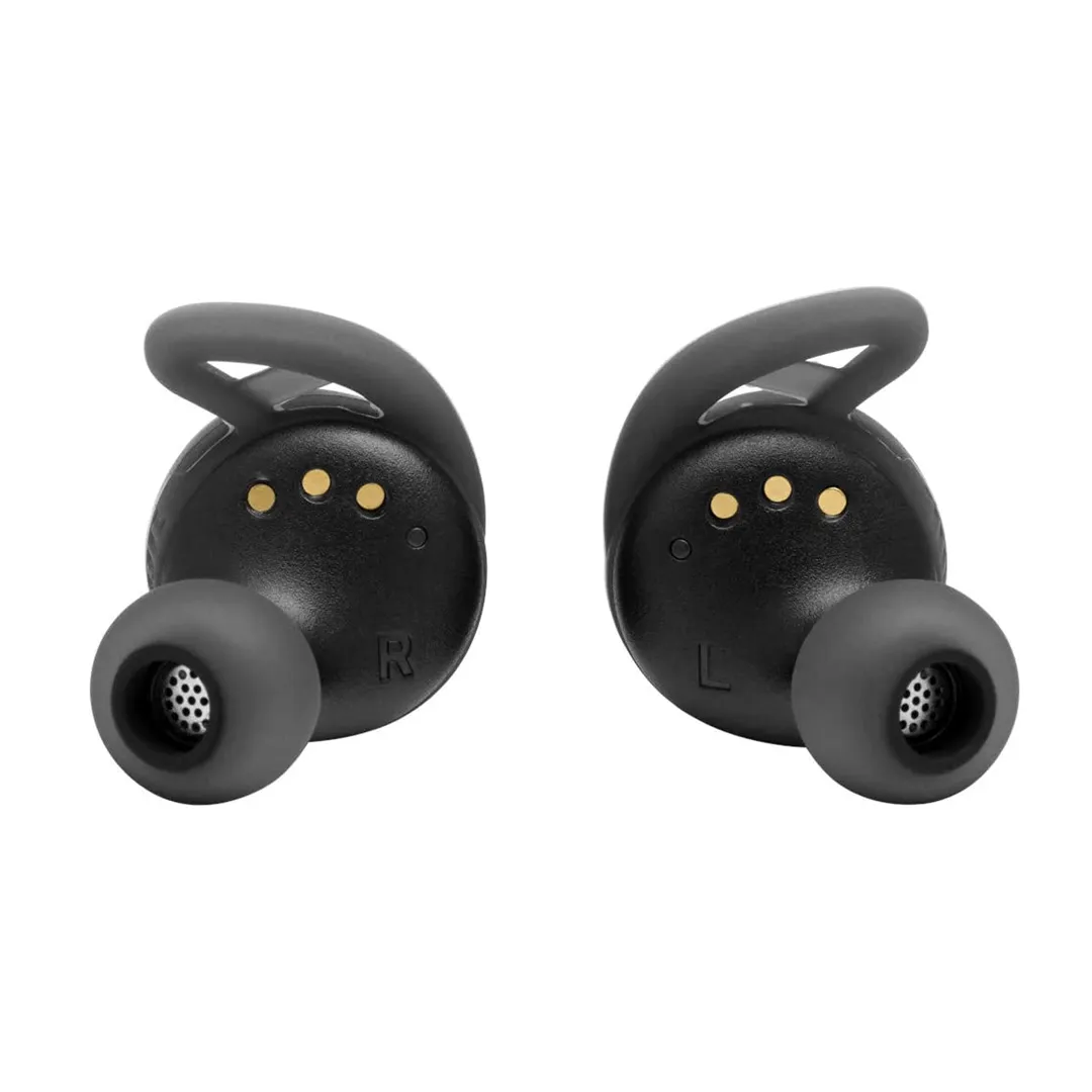 JBL Under Armour Streak - True Wireless Earbuds