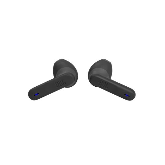 JBL Wave Wireless Earbuds | JBLW300TWSBLK