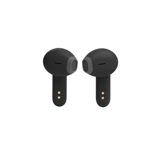 JBL Wave Wireless Earbuds | JBLW300TWSBLK