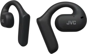 JVC "Nearphones" True Wireless Earbuds