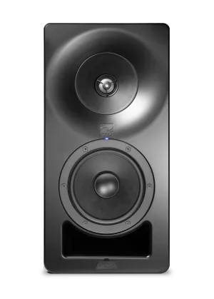 Kali Audio SM5 3-Way Studio Monitor with Network Control (Single) - 5"