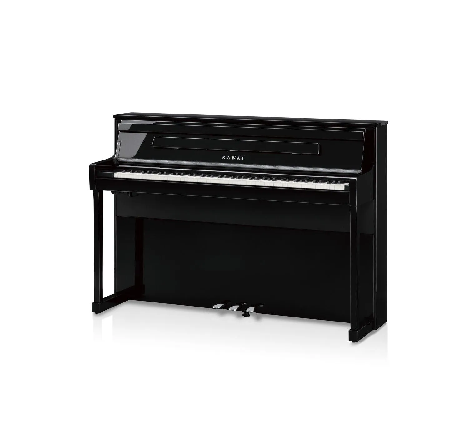 KAWAI CA901 Digital Piano