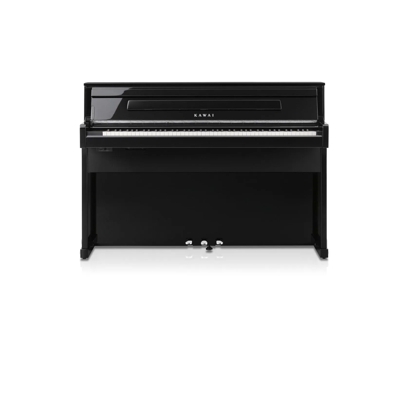 KAWAI CA901 Digital Piano