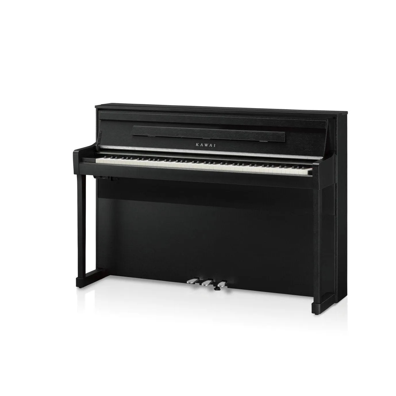 KAWAI CA901 Digital Piano