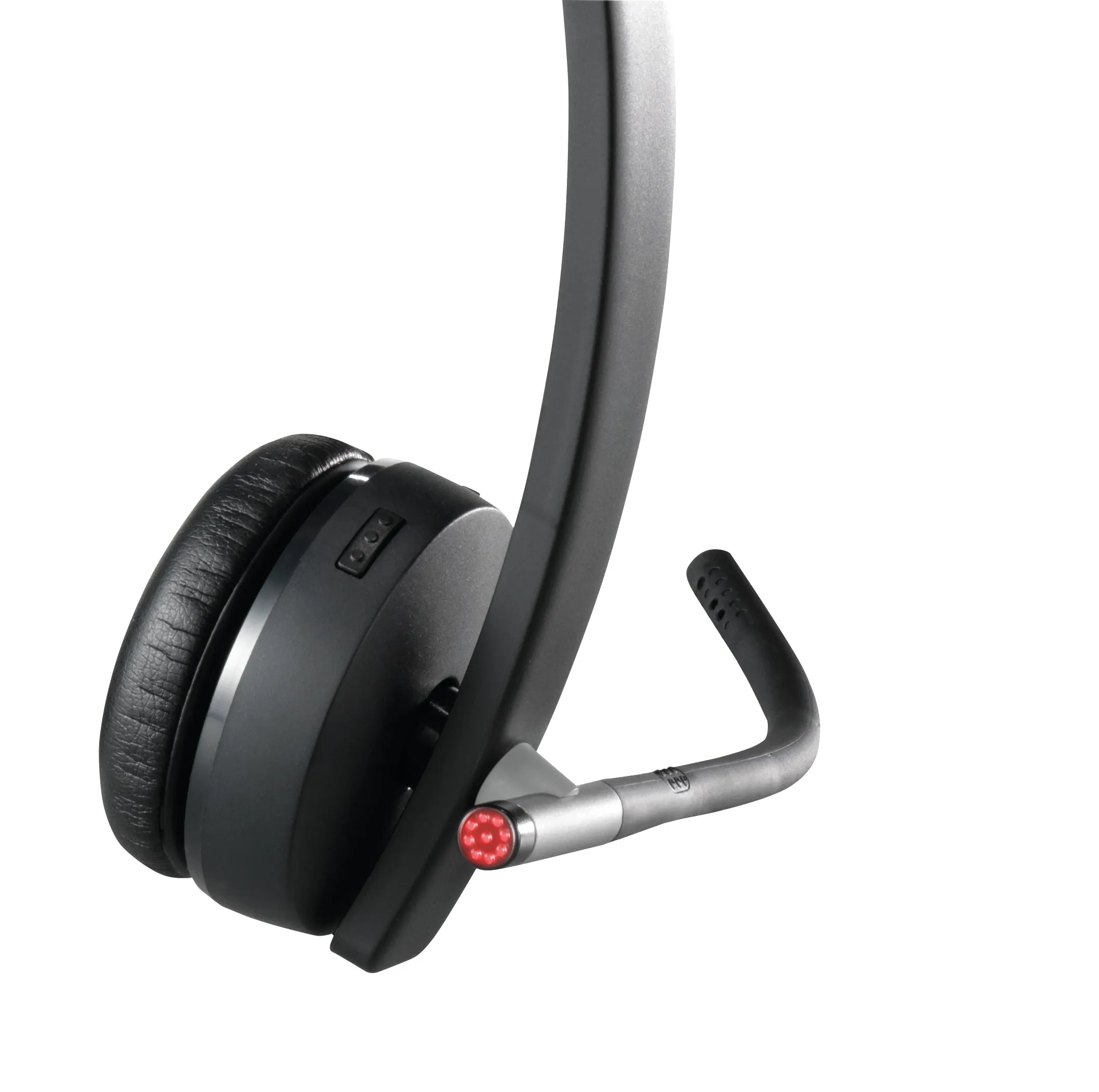 Logitech H820e Wireless Headset Mono