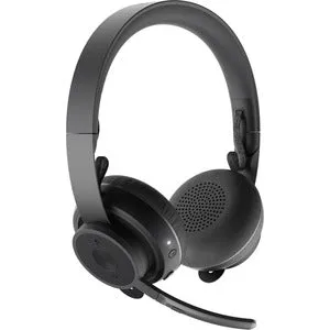 Logitech Zone Headset