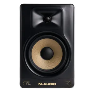 M-Audio FORTY EIGHTY Forty Series Bluetooth Studio Monitor (Single) - 8"