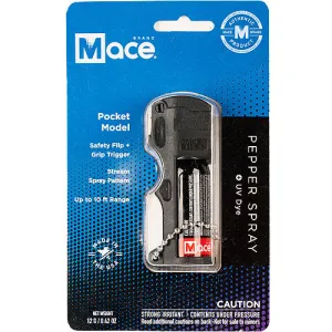 Mace® Pocket Model 10%