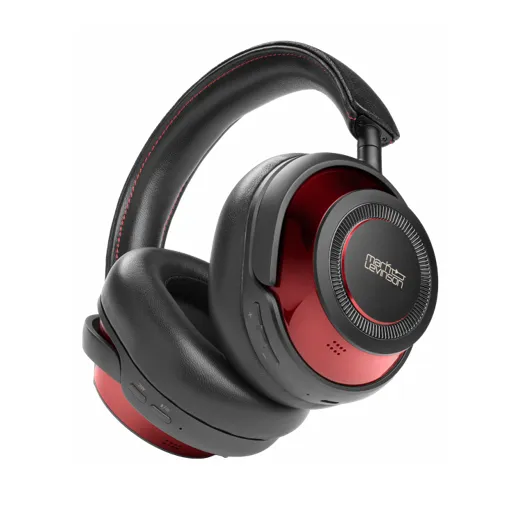 Mark Levinson 5909 High-Resolution Wireless Headphones With Active Noise Cancellation