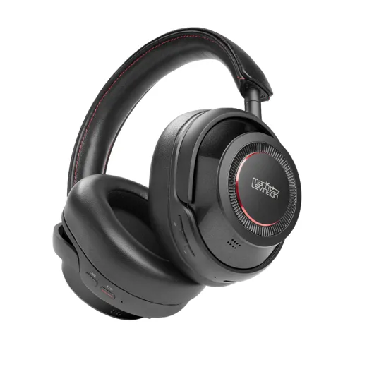 Mark Levinson 5909 High-Resolution Wireless Headphones With Active Noise Cancellation