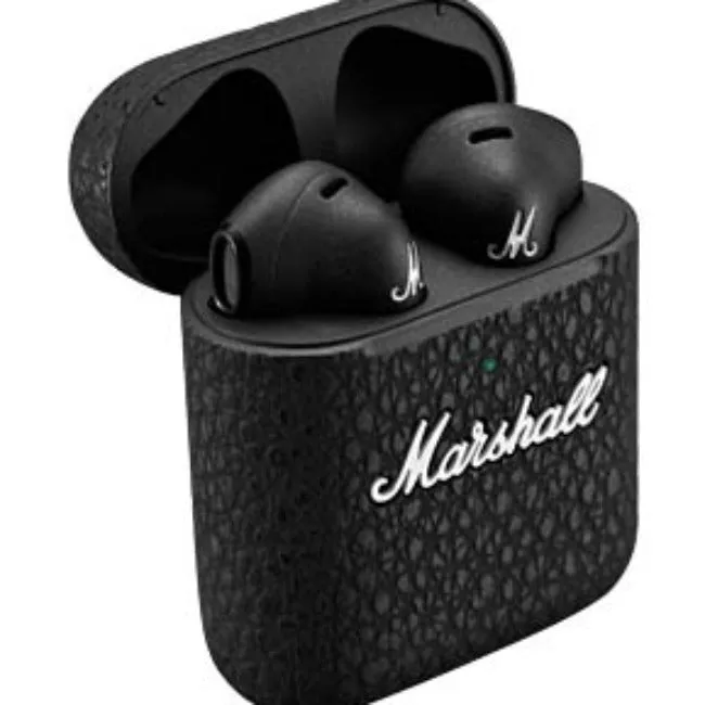 Marshall Minor III True Wireless EarbudS