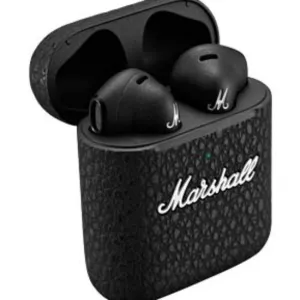 Marshall Minor III True Wireless EarbudS