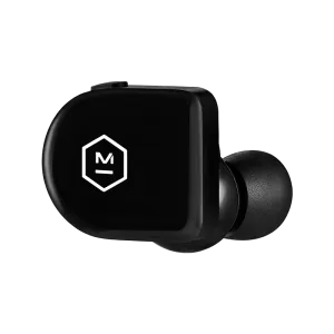 Master and Dynamic MW07 Go True Wireless Earphones