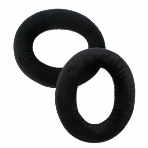 Meze 109 Pro Velour Earpads