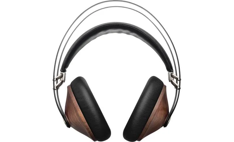 Meze Audio 99 Classics Over-Ear Wired Headphones