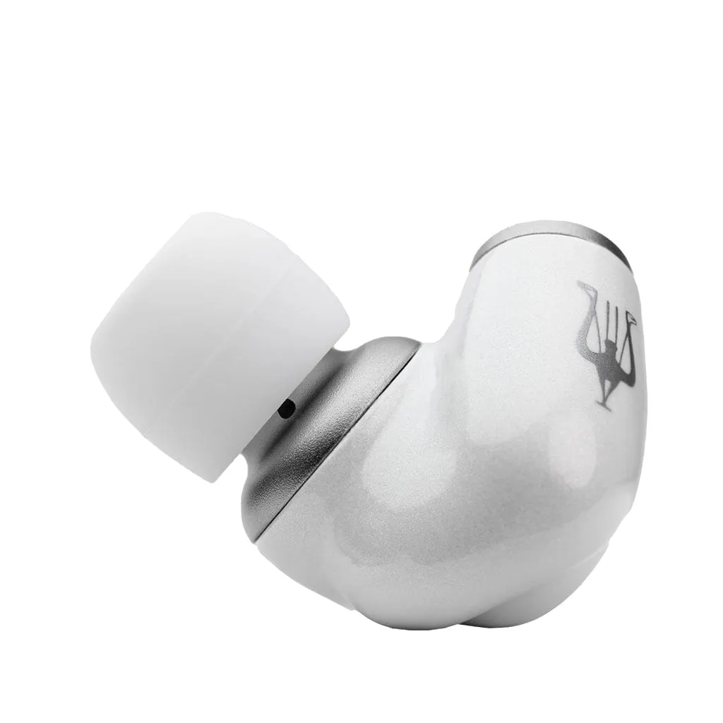 Meze Audio Alba In-Ear Headphones - Open Box