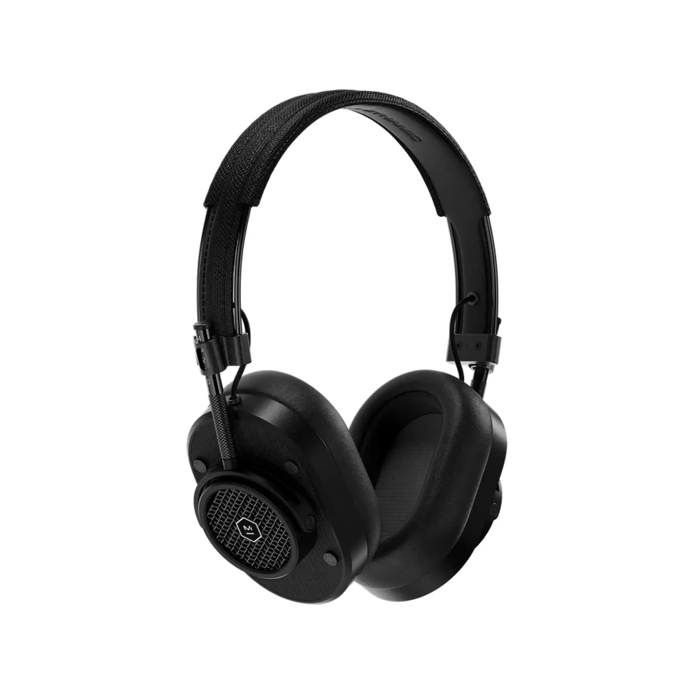 MH40 Wireless