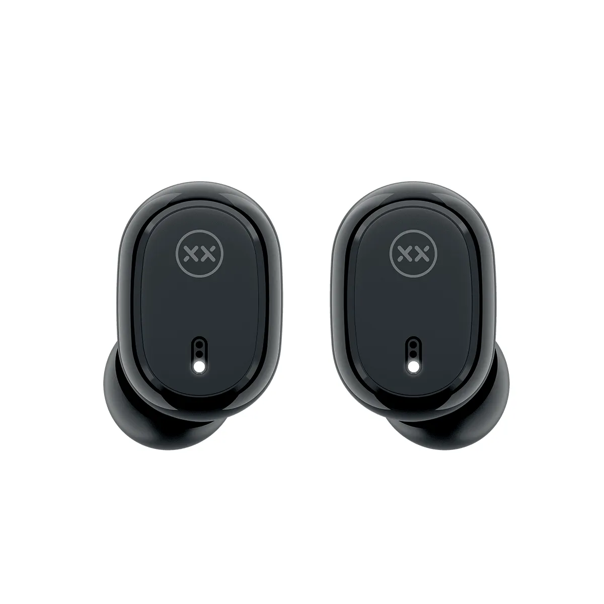 MIXX STREAMBUDS PICO WIRELESS EARBUDS