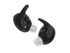 Momentum Sport True Wireless