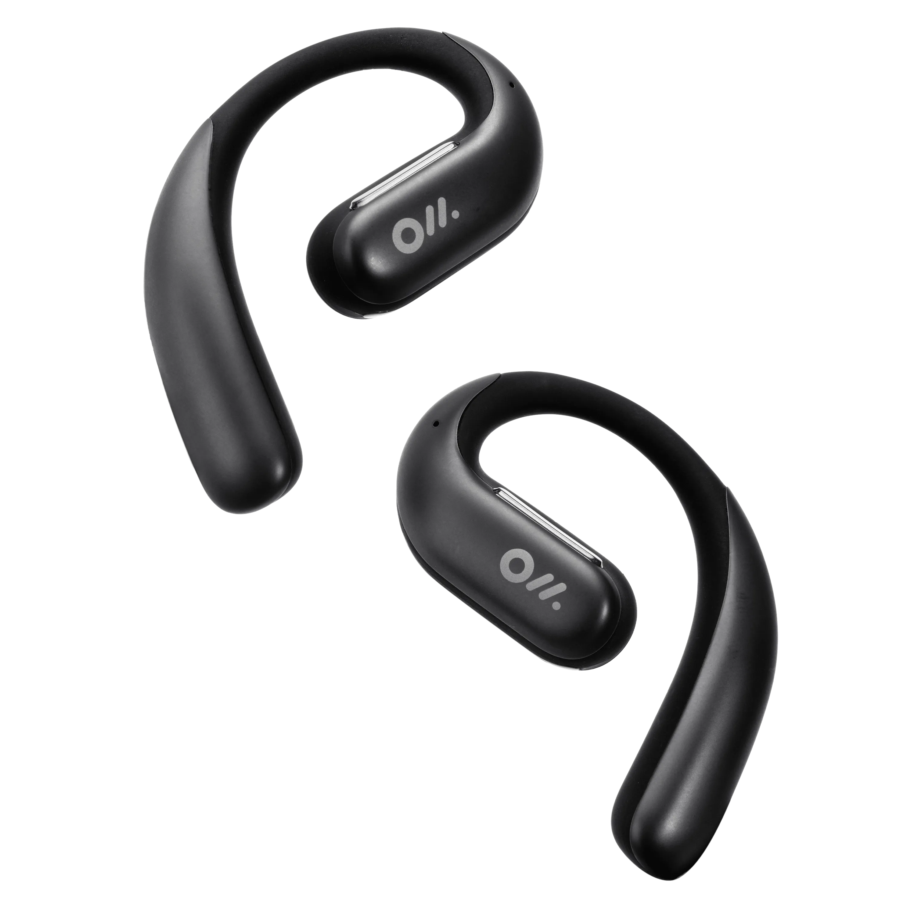 Oladance - Ows Pro True Wireless In Ear Headphones