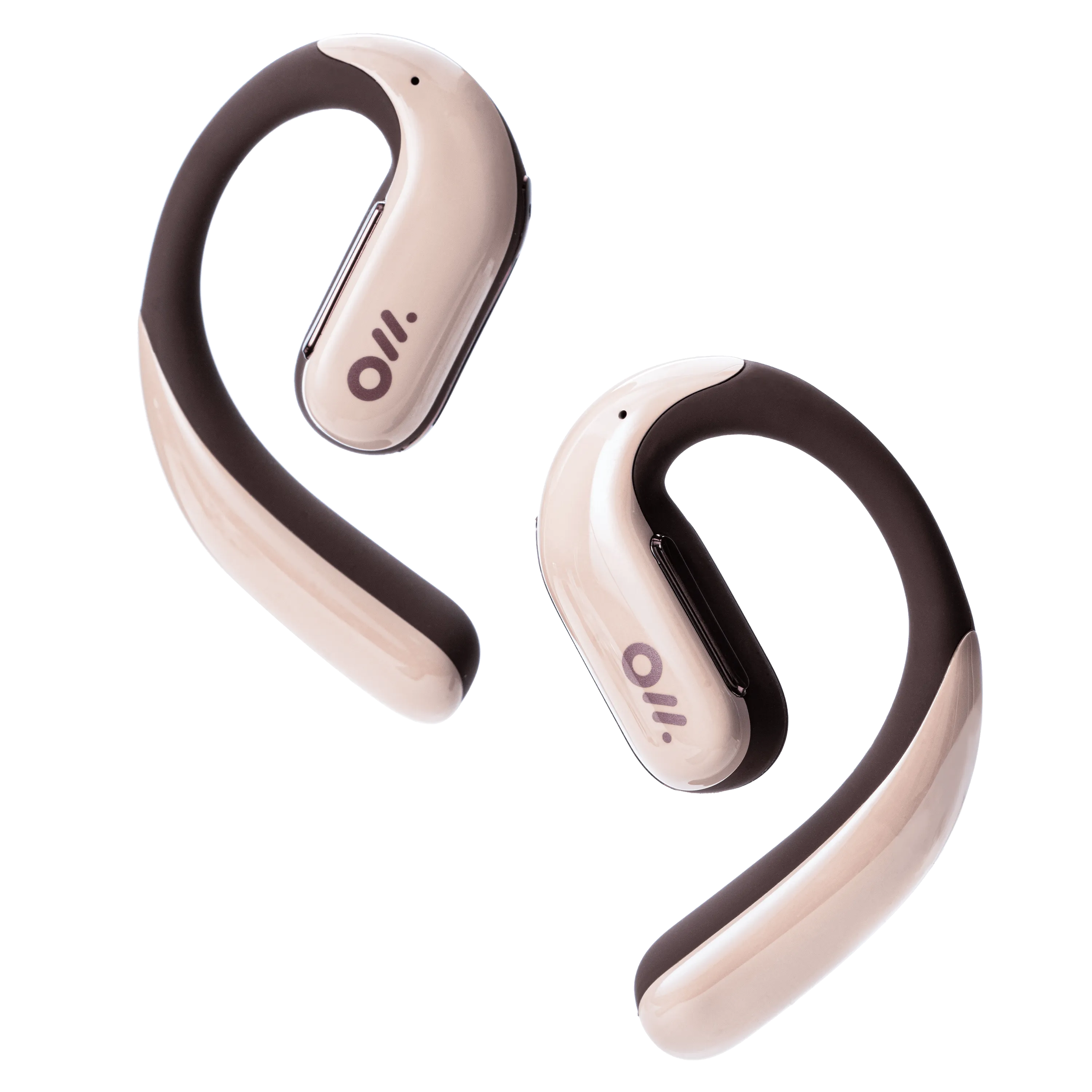 Oladance - Ows Pro True Wireless In Ear Headphones