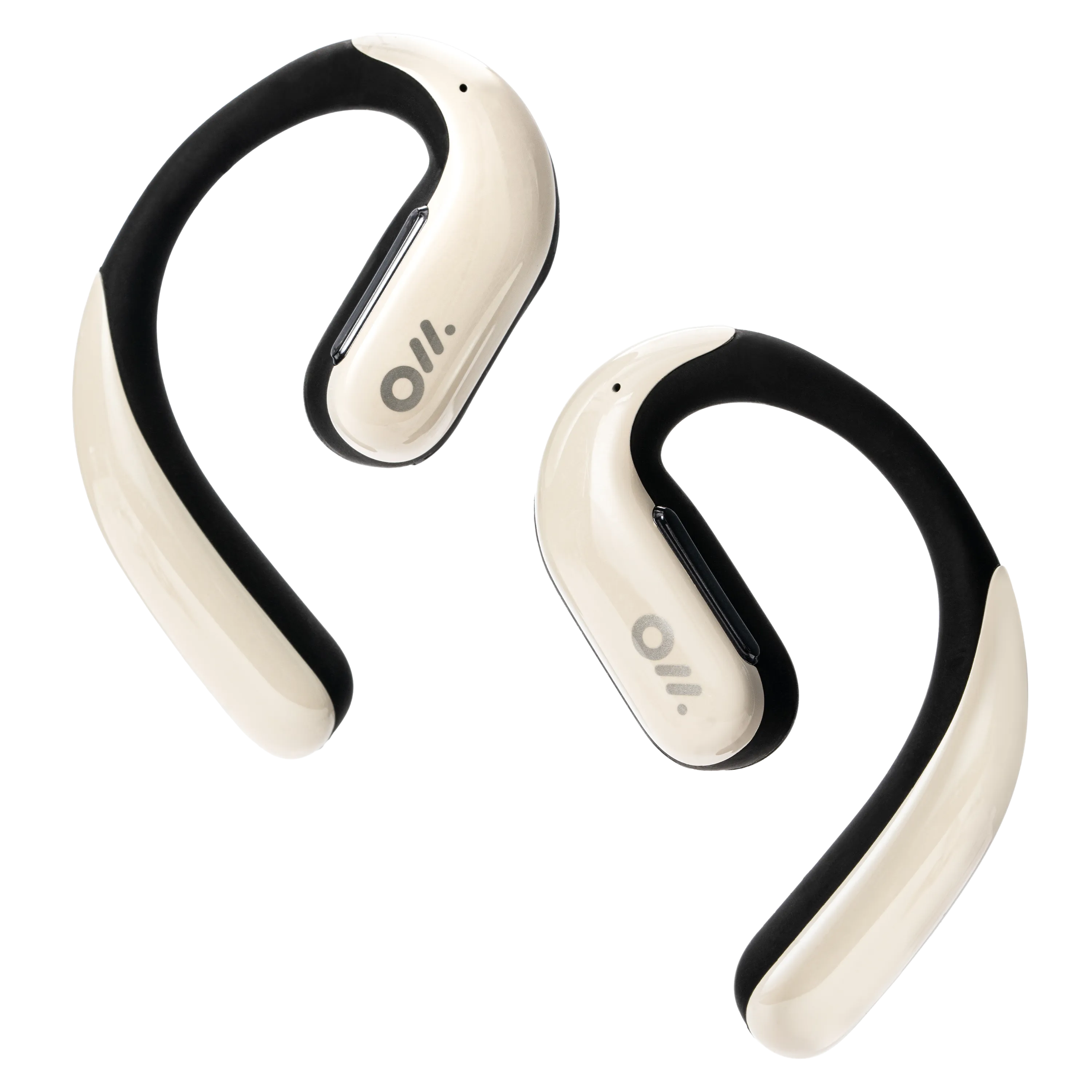 Oladance - Ows Pro True Wireless In Ear Headphones