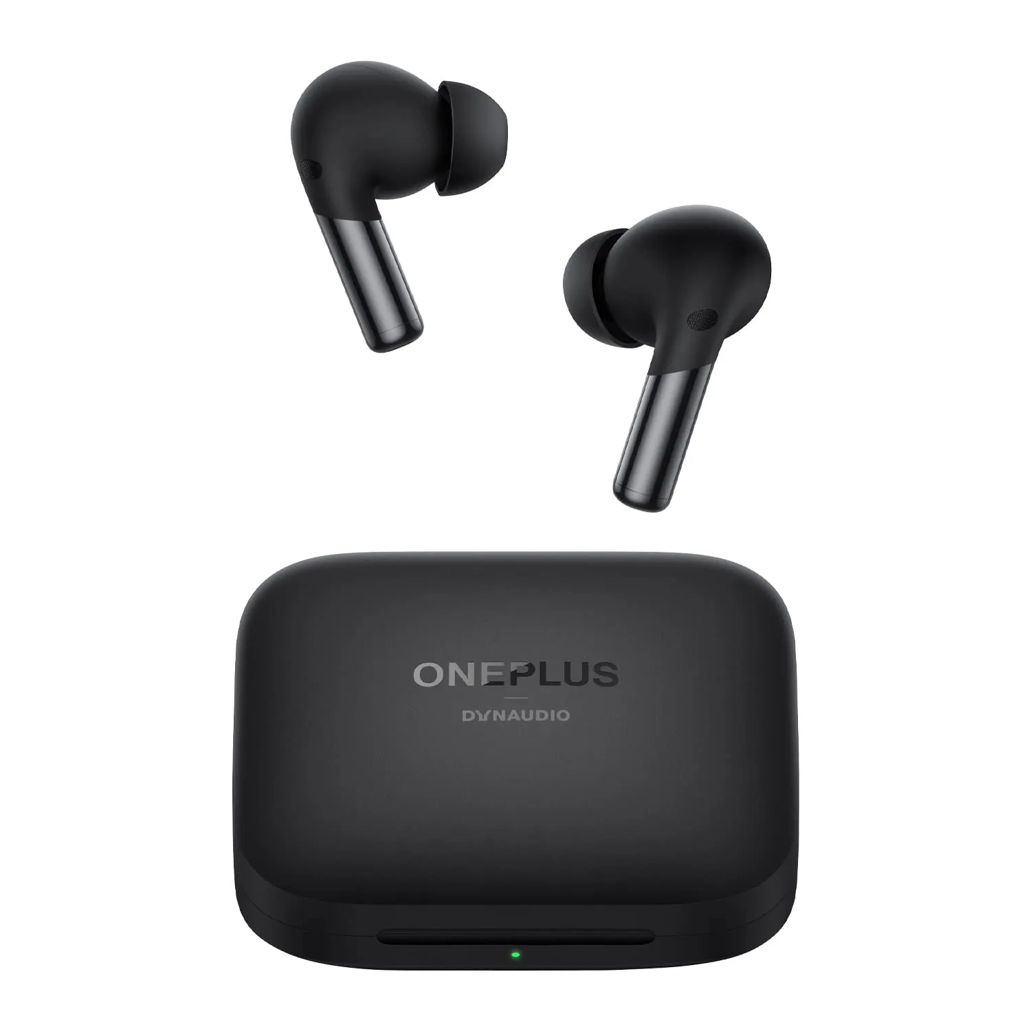 OnePlus Buds Pro 2R Earbuds