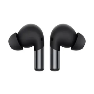 OnePlus Buds Pro 2R Earbuds