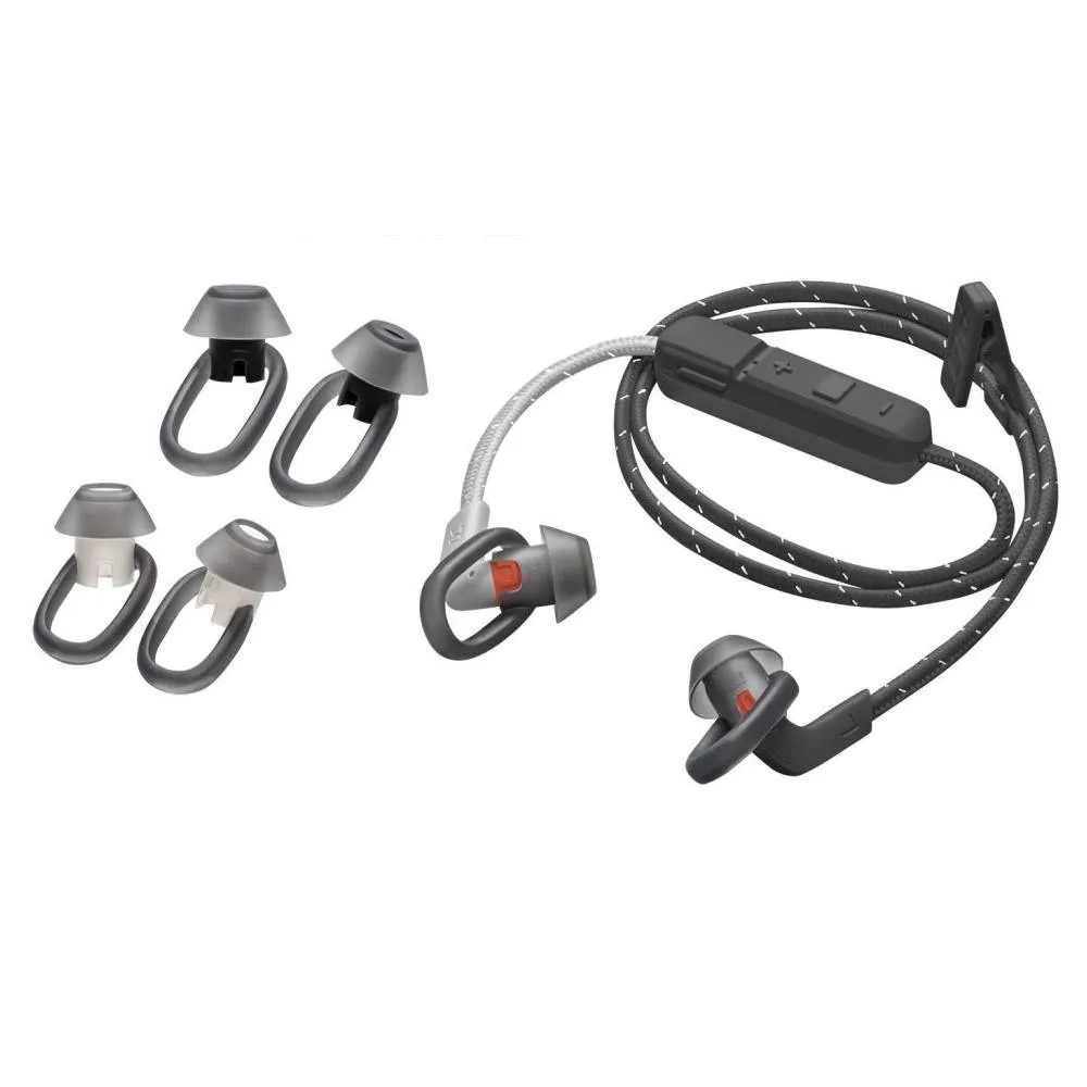 Plantronics BackBeat 305 In Ear Headphone