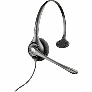 Poly SupraPlus H251 Headset