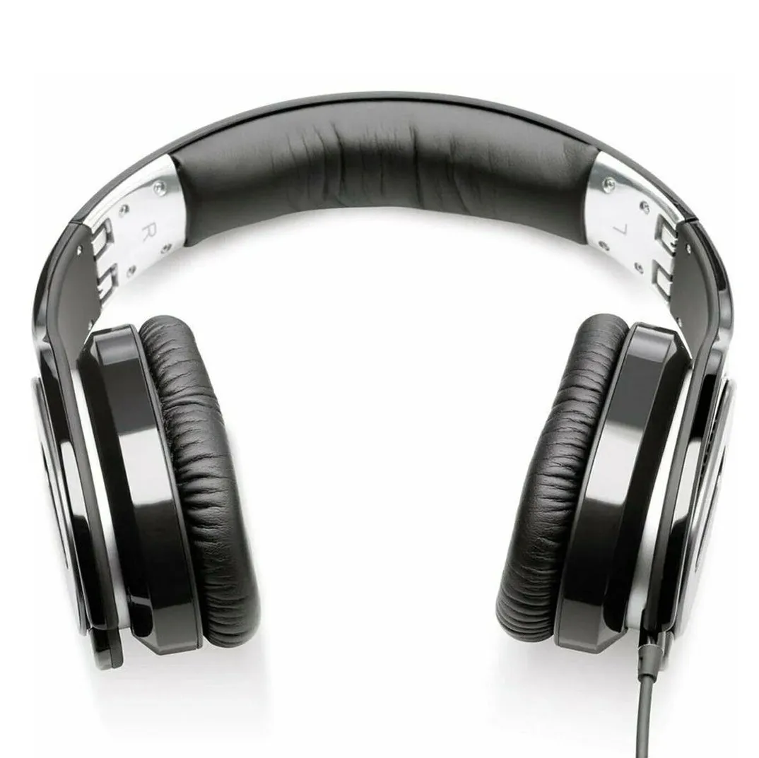 PSB M4U2 Headphones