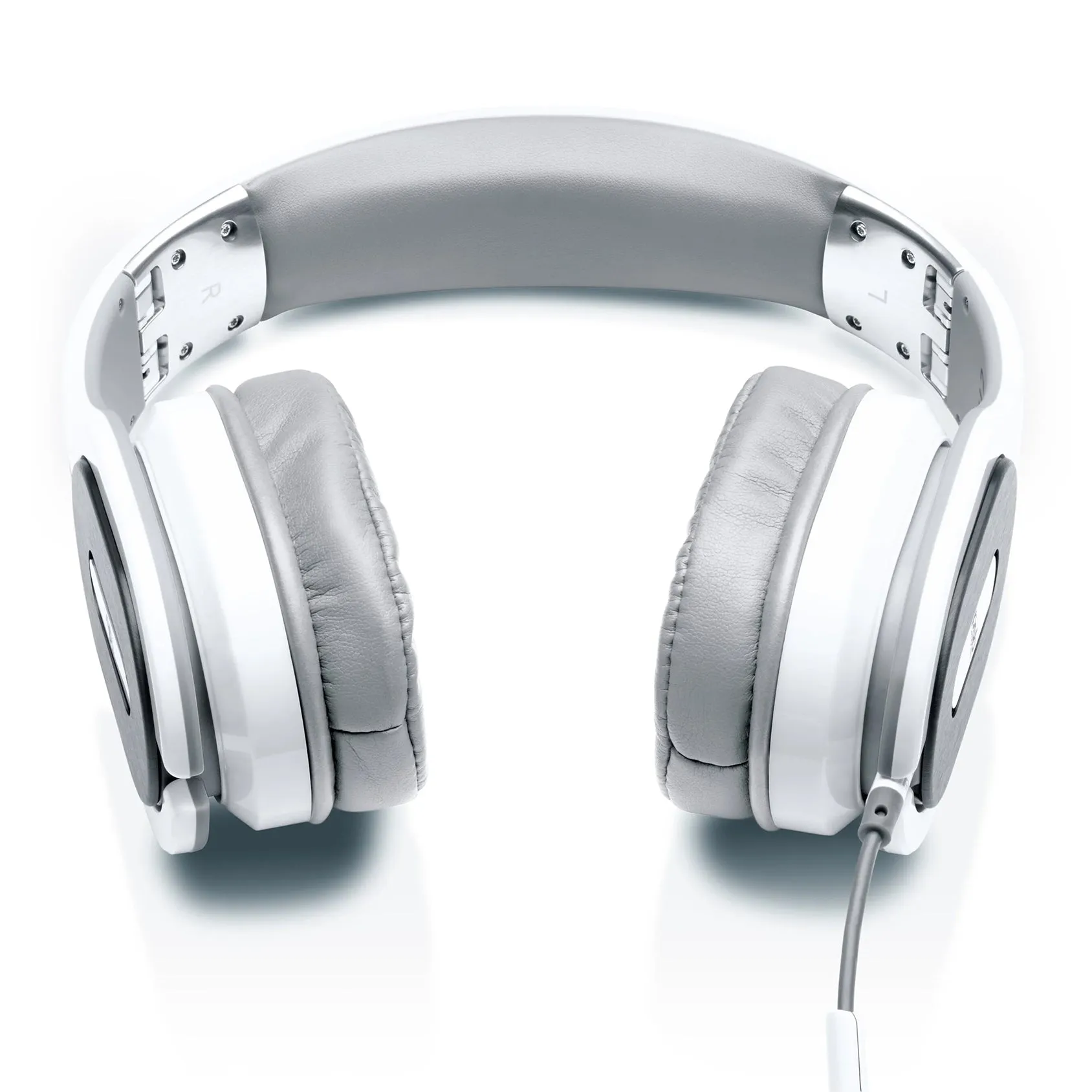 PSB M4U2 Headphones