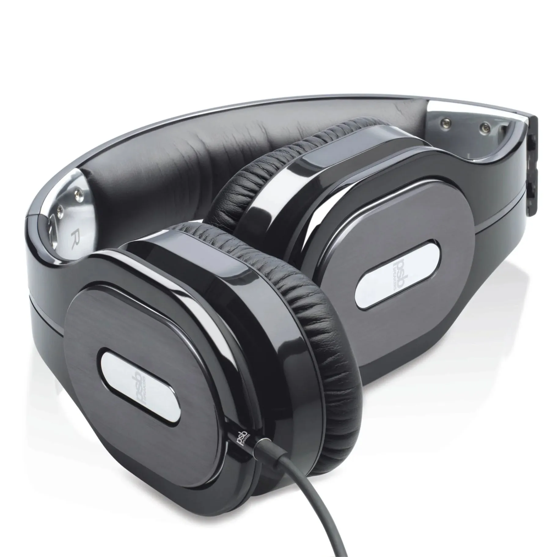 PSB M4U2 Headphones