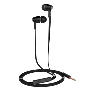 R-15 Handsfree