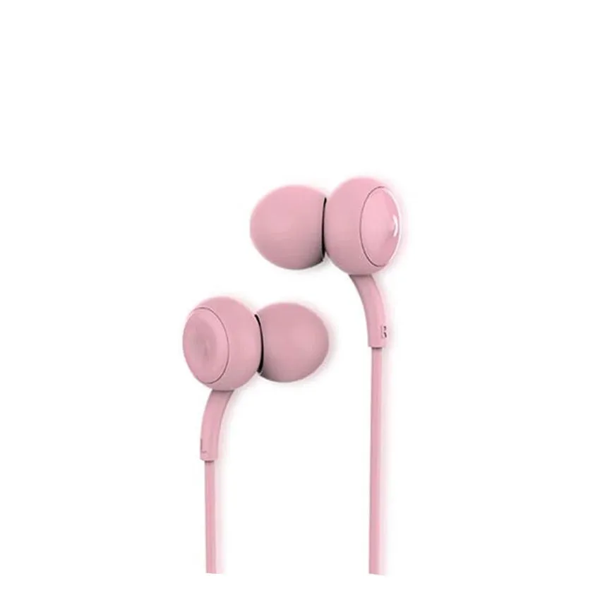 Remax Earphones RB-510