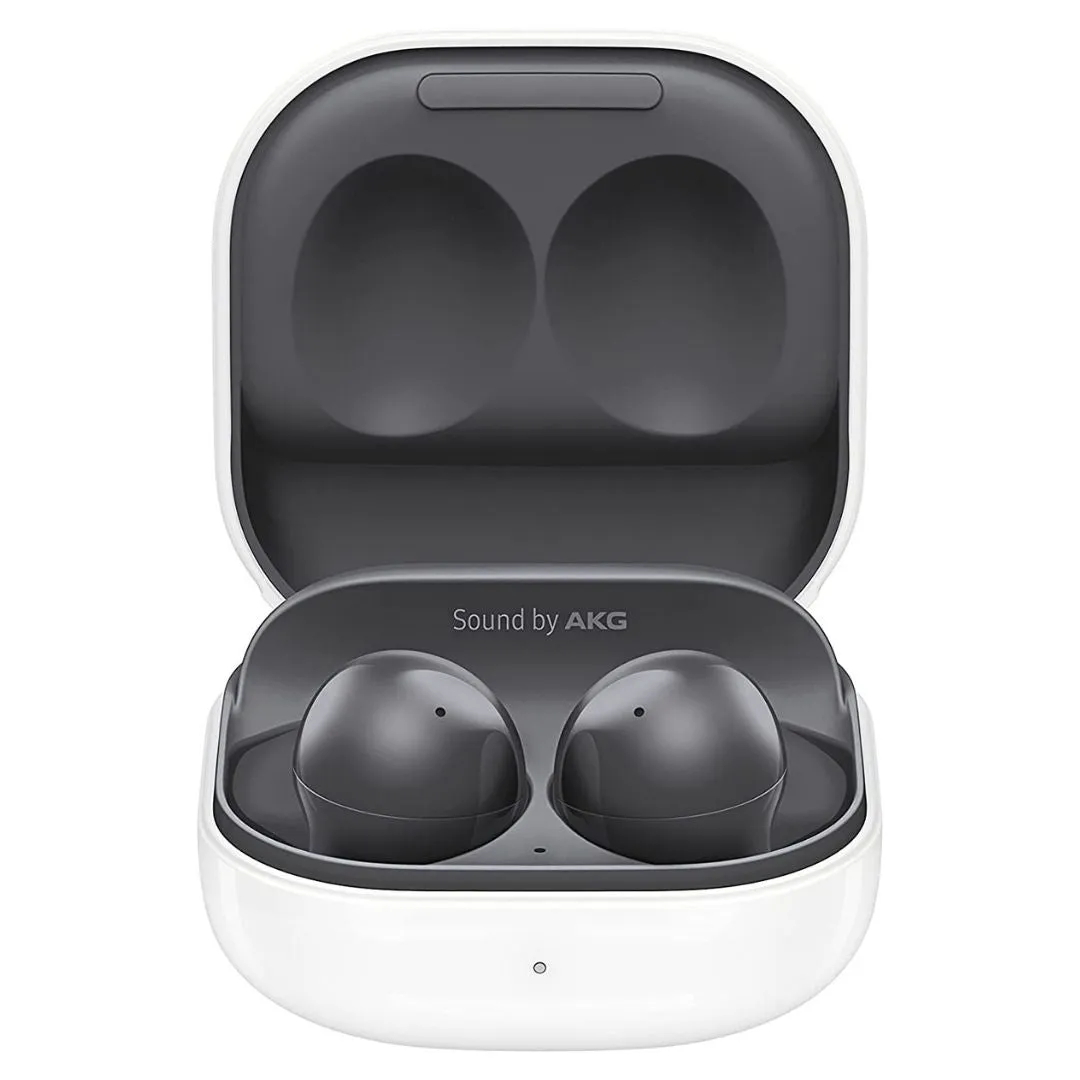 Samsung Galaxy Buds2 True Wireless In Ear Earbuds