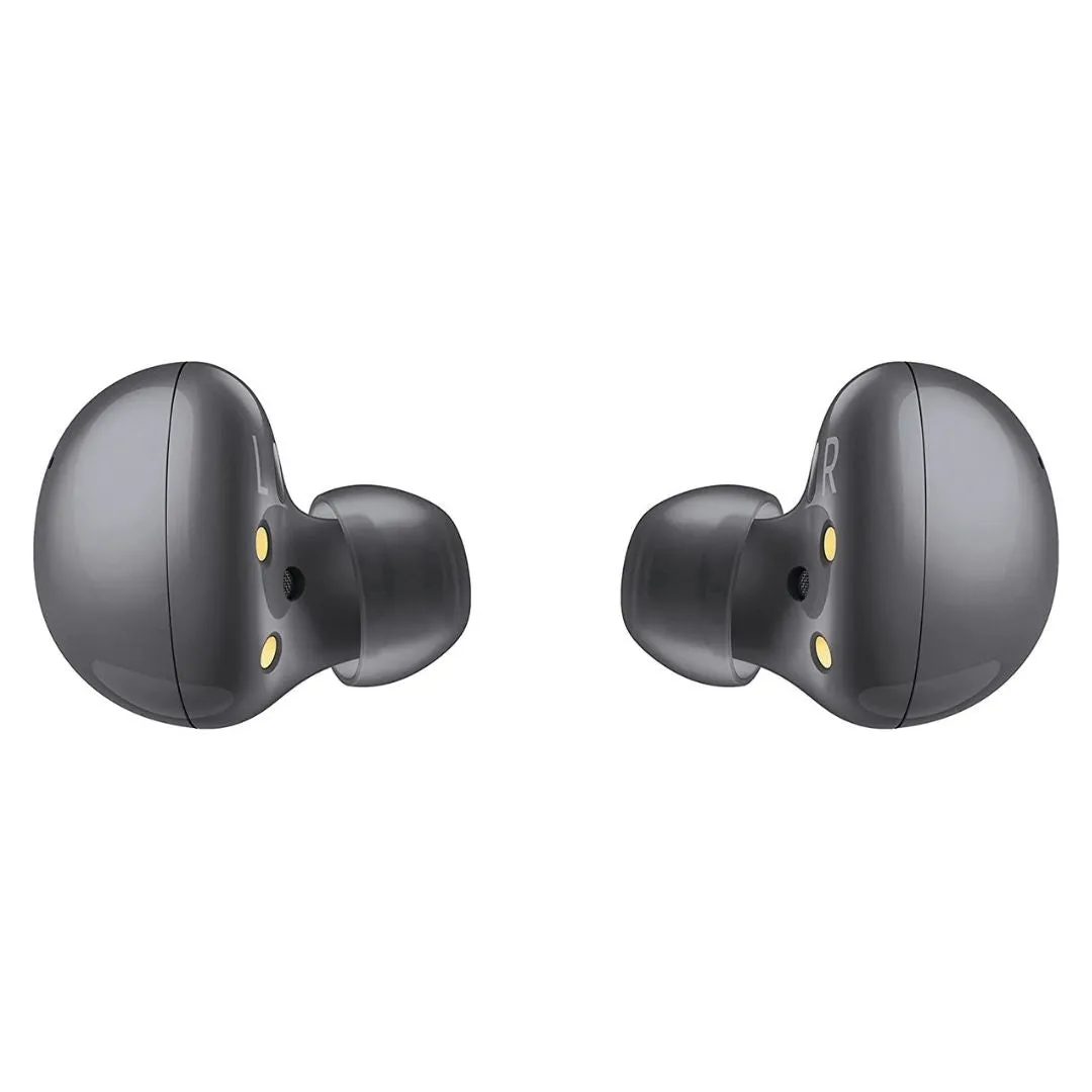 Samsung Galaxy Buds2 True Wireless In Ear Earbuds